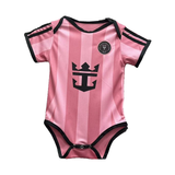 Inter Miami — Baby-Heimbody 25/26