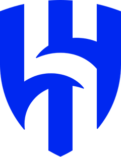 Al Hilal — Kinder