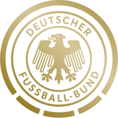 Deutschland — Nationalmannschaft