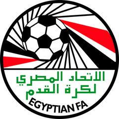 Ägypten — Nationalmannschaft