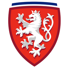 Tschechien — Nationalmannschaft