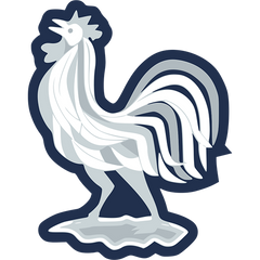 Frankreich — Nationalmannschaft