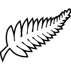 Neuseeland — Nationalmannschaft