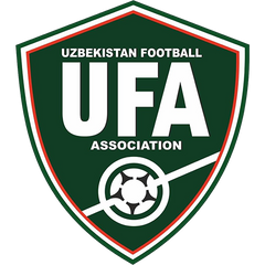 Usbekistan — Nationalmannschaft