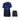 Uruguay Away Kids Kit 2026 World Cup - kit