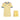 Curaçao Away Kids Kit 2026 World Cup - kit