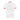 Fc Koln Home Kids Shirt 26/27 - back