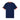 Arsenal Away Kids Kit 26/27 - back
