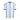 Argentina Home Kids Kit 2026 World Cup - back
