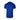 Ipswich Town Home Kids Kit 26/27 - back