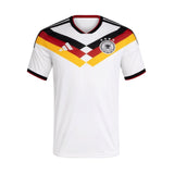Deutschland — Kinder-Heimtrikot 2026 — WM 2026