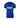 Ipswich Town Home Kids Kit 26/27 - front