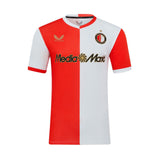 Feyenoord — Kinder-Heimtrikot 26/27