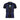 Brazil Away Kids Kit 2026 World Cup - front