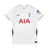 Tottenham — Kinder-Heimtrikot 26/27