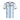 Argentina Home Kids Kit 2026 World Cup - front