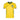 Brazil Home Kids Kit 2026 World Cup - front