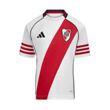 River Plate — Kinder-Heimtrikot 26/27