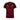 Venezuela Home Kids Kit 2026 - front