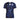 Argentina Away Kids Kit 2026 World Cup - front