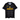 Inter Milan 1997/98 Third Retro Shirt - front