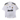 Real Madrid 2009/10 Home Retro Shirt - front