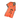 Chaco For Ever Third Shirt 26/27 - front