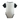 Corinthians Home Baby Jersey 2025 - back