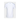 Cruzeiro Away Shirt 2026 - back