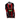 Cucuta Deportivo Home Shirt 2026 - front