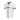 Derby County Home Shirt 26/27 - front