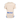 Empoli Away Shirt 26/27 - back