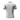 England Women's Home Football Jersey – 2026 World Cup Edition - back