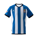 Espanyol — Kinder-Heimtrikot 26/27
