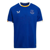 Everton — Kinder-Heimtrikot 26/27