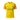Farul Constanta Third Shirt 26/27 - front