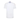 FC Cincinnati Away Shirt 2026 - back
