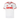 Fc Koln Home Kids Shirt 26/27 - front