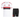 Flamengo Away Kids Kit 26/27 - kit