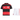 Flamengo Home Kids Kit 2026 - kit