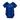 France Home Baby Jersey 2026 World Cup - front