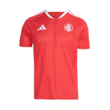Internacional — Kinder-Heimtrikot 26/27