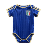 Italien — Baby-Heimbody 26/27