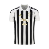 Juventus — Kinder-Heimtrikotset 26/27