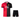 Mallorca Home Kids Kit 26/27 - kit