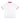 Monaco Home Kids Shirt 26/27 - back