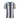 Newcastle United Home Kids Shirt 26/27 - front