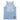 North Carolina Tar Heels — Trikot Carolina Blue 1983/84 — Retro