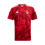 Nottingham Forest — Kinder-Heimtrikot 26/27