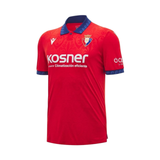 Osasuna — Kinder-Heimtrikot 26/27